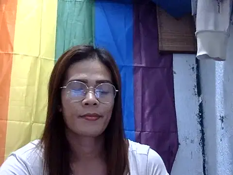Snapshot of juicycum069 chatting on June 2026 08:01:02 AM juicycum069 online show from June 2026 08:01:02 AM