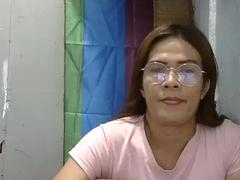 Snapshot of juicycum069 chatting on June 2026 09:14:01 AM juicycum069 online show from June 2026 09:14:01 AM