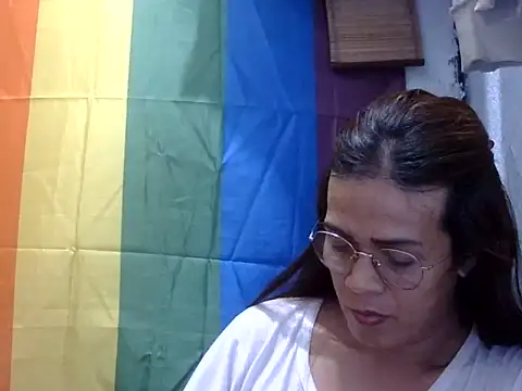 Snapshot of juicycum069 chatting on July 2026 07:10:01 AM juicycum069 online show from July 2026 07:10:01 AM