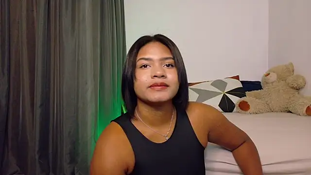 nudesketch1 online show from September 2025 12:49:02 PM