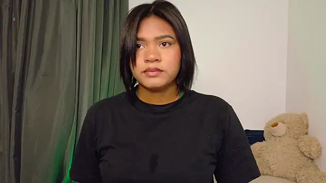 nudesketch1 online show from September 2025 10:07:01 AM