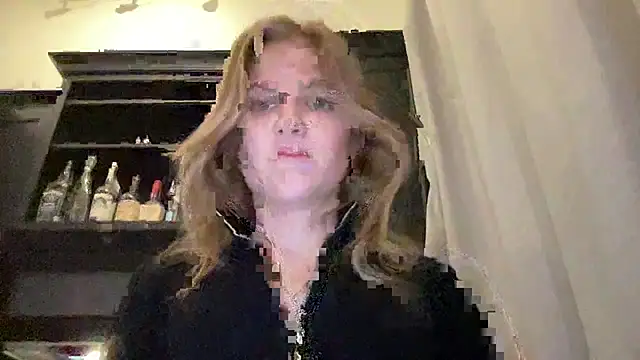 sweetceeme online show from March 2026 11:53:01 PM