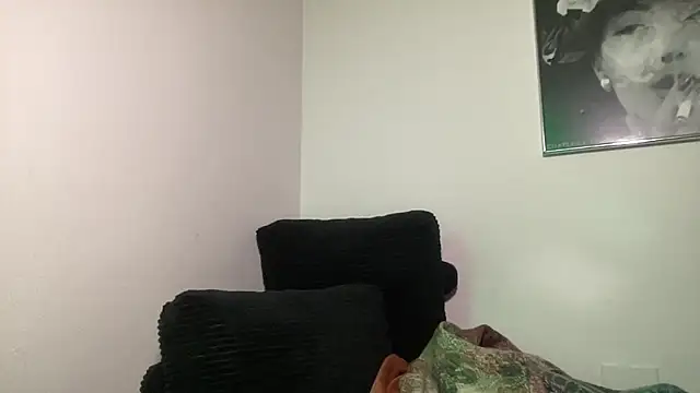 sweetceeme online show from April 2026 01:55:02 AM