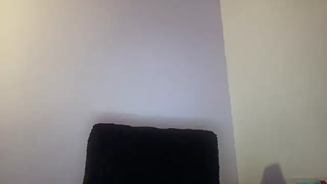 sweetceeme online show from May 2026 05:14:02 AM