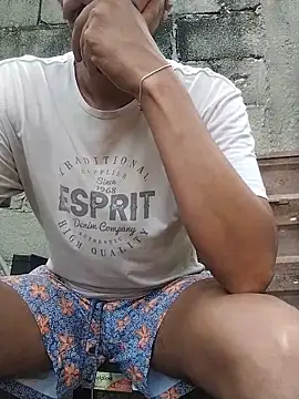  andytop online show from May 2026 02:11:01 PM