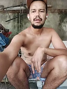  andytop online show from May 2026 02:03:02 PM