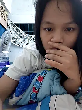 Anny-ly online show from September 2025 02:38:01 PM