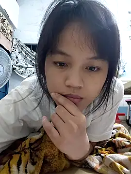 Anny-ly online show from September 2025 05:57:02 PM