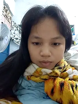 Anny-ly online show from September 2025 10:06:02 AM