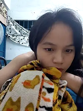 Anny-ly online show from September 2025 02:40:01 PM