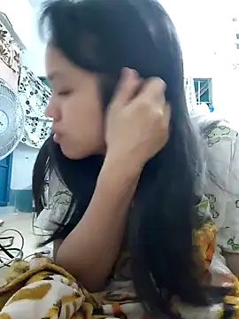 Anny-ly online show from October 2025 12:25:02 PM