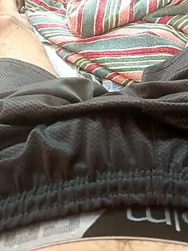 tio 52 online show from September 2025 03:47:02 PM