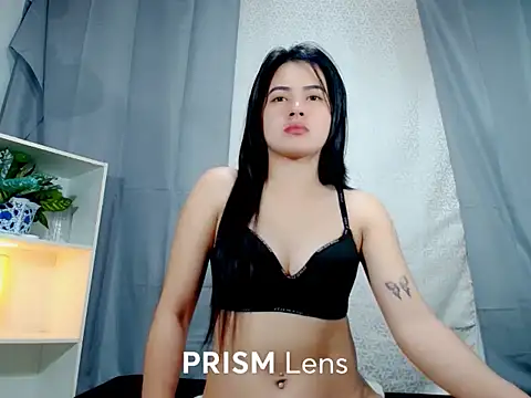 Urasian ladybug online show from November 2025 05:02:01 PM