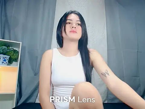 Urasian ladybug online show from December 2025 07:46:02 AM