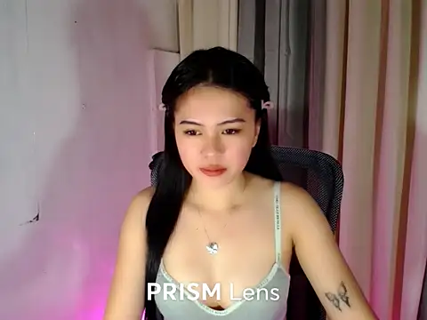 Urasian ladybug online show from February 2026 05:16:01 PM