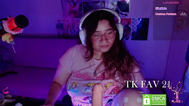 Pink girl0n online show from May 2026 08:44:01 AM
