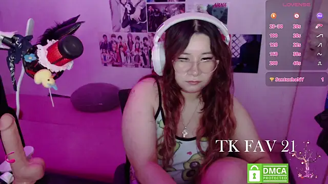 Snapshot of Pink_girl0n chatting on June 2026 12:54:01 AM Pink girl0n online show from June 2026 12:54:01 AM