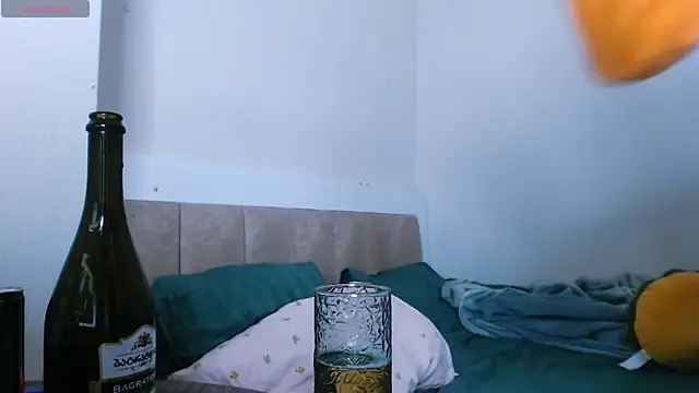 Pizda-Drozda online show from January 2026 02:43:02 PM