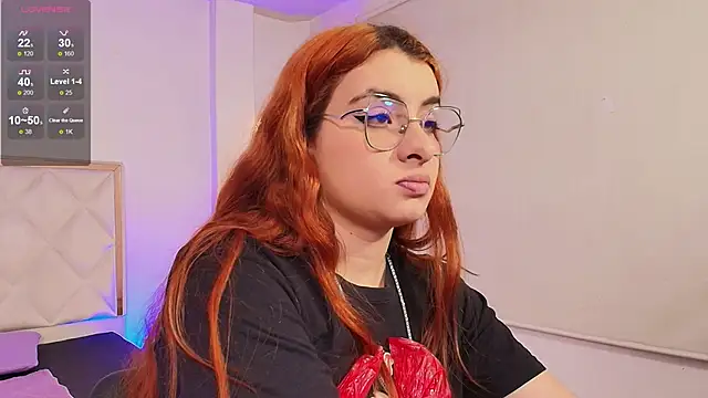 Naomy tay1 online show from November 2025 03:28:01 AM