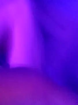 PitudoWuero online show from April 2026 11:07:02 AM