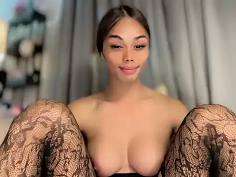 Snapshot of vikkylustfullgodess chatting on July 2026 02:54:01 PM vikkylustfullgodess online show from July 2026 02:54:01 PM