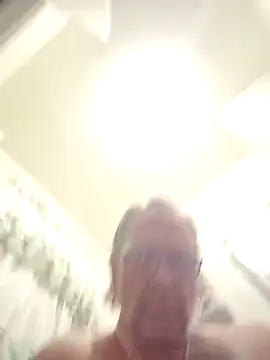 scotapel8142 online show from November 2025 10:36:02 AM