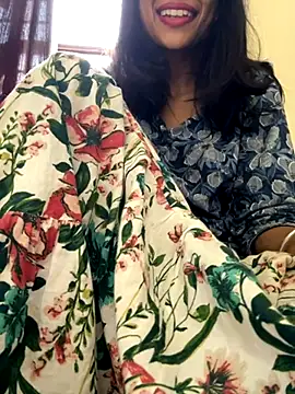 Snapshot of modelnishu chatting on September 2025 10:26:02 AM modelnishu online show from September 2025 10:26:02 AM