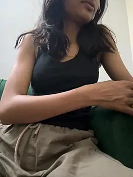 Snapshot of modelnishu chatting on September 2025 05:35:01 PM modelnishu online show from September 2025 05:35:01 PM