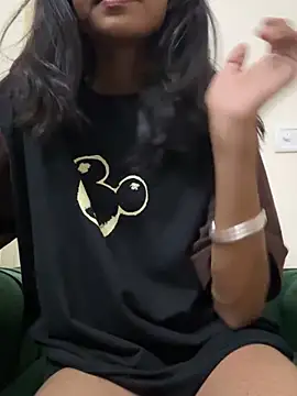 Snapshot of modelnishu chatting on September 2025 05:14:01 PM modelnishu online show from September 2025 05:14:01 PM
