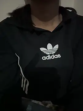 modelnishu online show from November 2025 04:07:02 AM