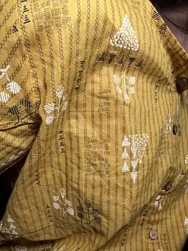 modelnishu online show from February 2026 12:54:01 PM