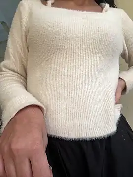 modelnishu online show from February 2026 02:59:02 AM