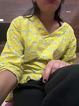 modelnishu online show from February 2026 01:10:02 AM