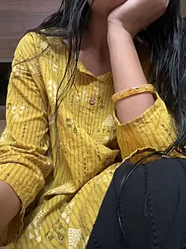 modelnishu online show from February 2026 07:48:01 AM