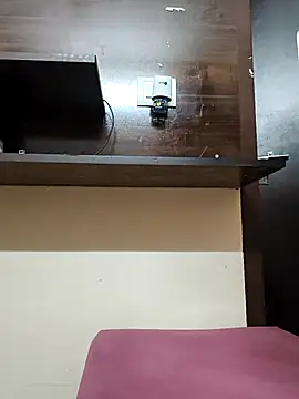 modelnishu online show from March 2026 03:06:01 PM