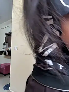 Snapshot of modelnishu chatting on April 2026 05:47:02 AM modelnishu online show from April 2026 05:47:02 AM