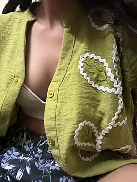 Snapshot of modelnishu chatting on May 2026 03:41:01 PM modelnishu online show from May 2026 03:41:01 PM