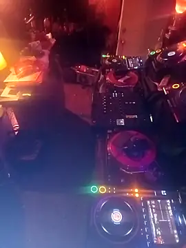 TransFionaLuv online show from March 2026 06:05:02 PM