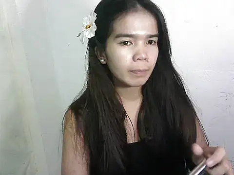 flawless yue online show from December 2025 04:28:02 AM