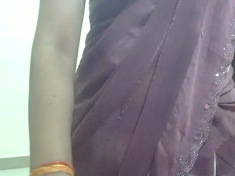 SONIYA 47 online show from March 2026 05:31:02 PM