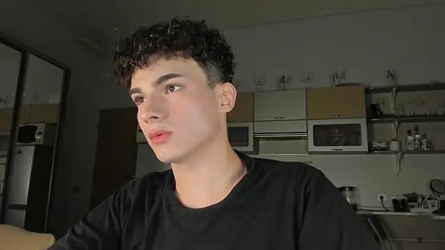 mystic evan online show from September 2025 11:37:02 PM