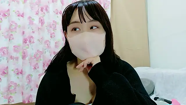 RenaFcup online show from February 2026 12:34:02 PM