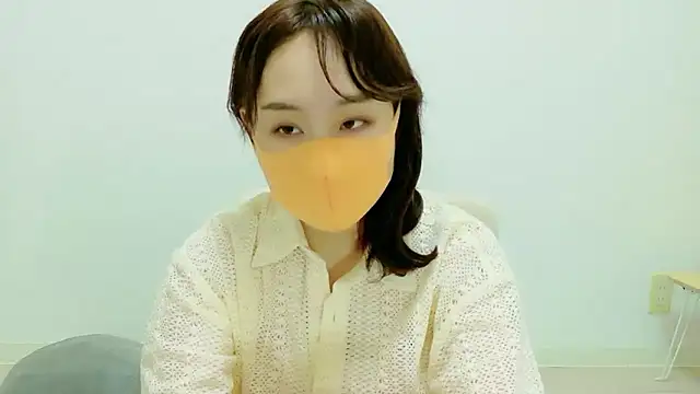 RenaFcup online show from April 2026 12:04:01 PM
