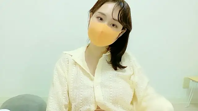 RenaFcup online show from April 2026 12:29:02 PM