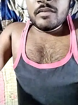 Mahaver 56 online show from October 2025 08:24:02 AM