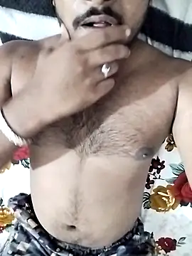 Mahaver 56 online show from October 2025 02:54:01 PM