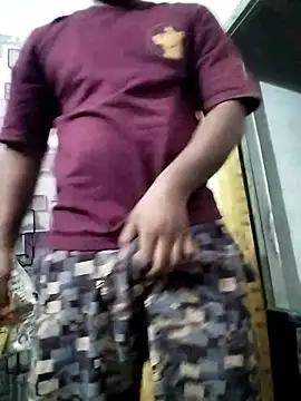 Mahaver 56 online show from November 2025 03:00:01 PM