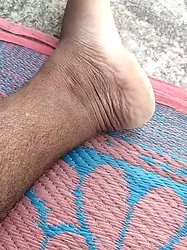 Mahaver 56 online show from March 2026 09:24:02 AM