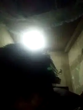 Pogga666 online show from March 2026 06:22:02 PM