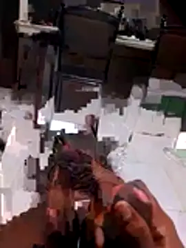 Pogga666 online show from April 2026 08:17:02 PM